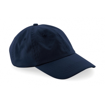 Gorra dad - Ref. F06669 Gorra dad - Ref. F06669