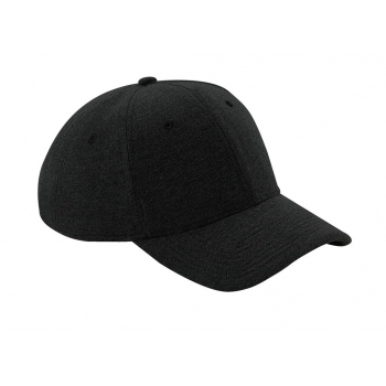 Gorra baseball - Ref. F06869 Gorra baseball - Ref. F06869