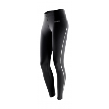 Leggings mujer - Ref. F06933 Leggings mujer - Ref. F06933