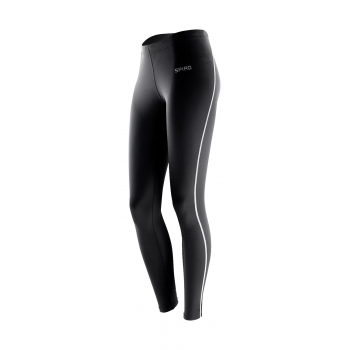 Leggings mujer - Ref. F06933