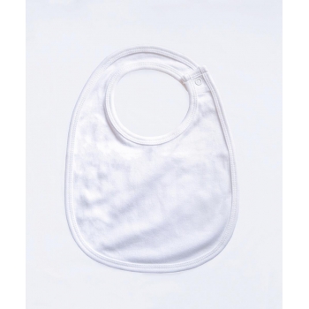 Babero de una capa - Ref. F06947