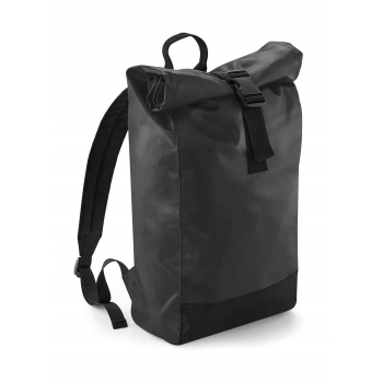 Mochila roll top - Ref. F07029 Mochila roll top - Ref. F07029