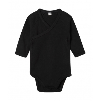Body kimono manga larga - Ref. F07047 Body kimono manga larga - Ref. F07047