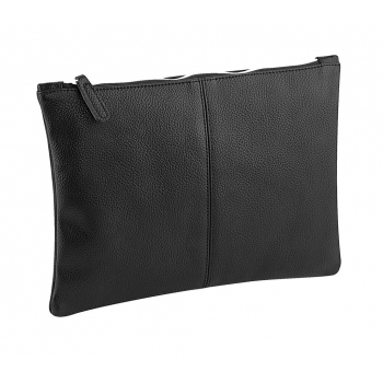 Bolsa para accesorios nuhide™ - Ref. F07230 Bolsa para accesorios nuhide™ - Ref. F07230