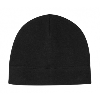 Gorro beb� - Ref. F07247