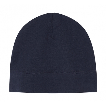Gorro beb� - Ref. F07247