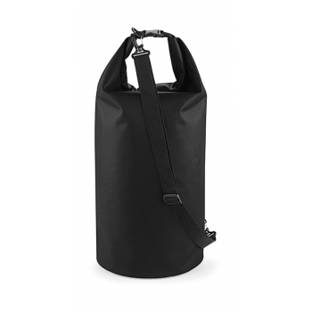 Mochila tubo impermeable slx40 - Ref. F07330 Mochila tubo impermeable slx40 - Ref. F07330