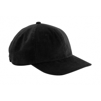 Gorra de pana heritage - Ref. F07369 Gorra de pana heritage - Ref. F07369