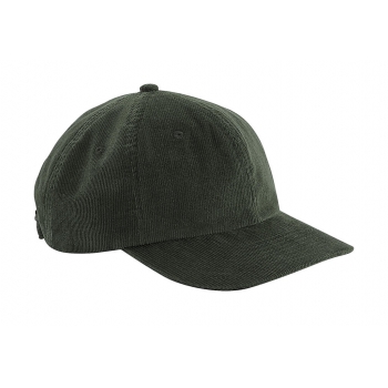 Gorra de pana heritage - Ref. F07369 Gorra de pana heritage - Ref. F07369