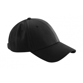 Gorra de 6 paneles - Ref. F07469 Gorra de 6 paneles - Ref. F07469