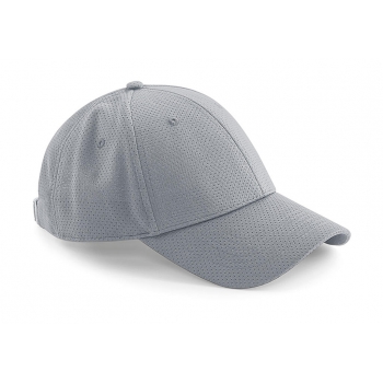 Gorra de 6 paneles - Ref. F07469