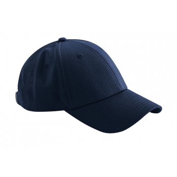 Gorra de 6 paneles - Ref. F07469 Gorra de 6 paneles - Ref. F07469