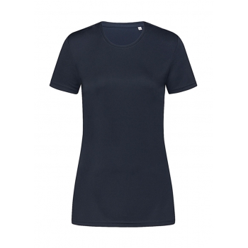 Camiseta acitve sports-t mujer - Ref. F07605
