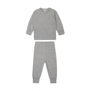 Pijama para bebs - Ref. F07747
