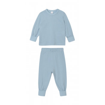 Pijama para bebés - Ref. F07747 Pijama para bebés - Ref. F07747