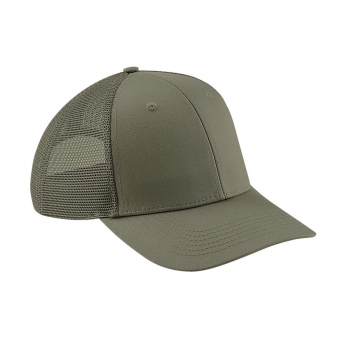 Gorra trucker urbanwear - Ref. F07869 Gorra trucker urbanwear - Ref. F07869