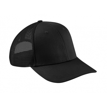 Gorra trucker urbanwear - Ref. F07869 Gorra trucker urbanwear - Ref. F07869
