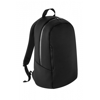 Mochila scuba - Ref. F07929