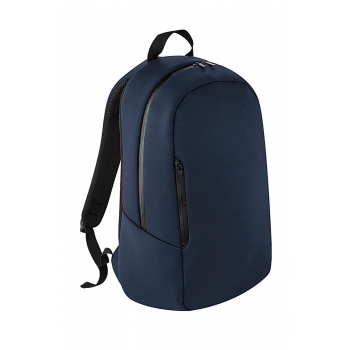 Mochila scuba - Ref. F07929