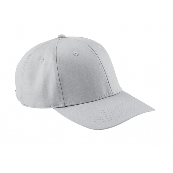 Gorra de 6 paneles urbanwear - Ref. F07969 Gorra de 6 paneles urbanwear - Ref. F07969