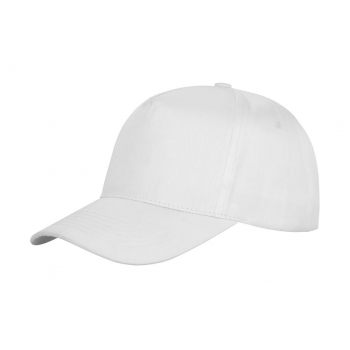 Gorra 5 paneles houston - Ref. F08034 Gorra 5 paneles houston - Ref. F08034