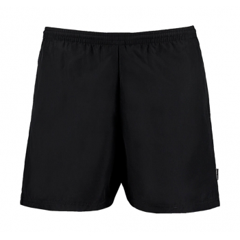 Pantalón corto deportivo classic fit - Ref. F08111 Pantalón corto deportivo classic fit - Ref. F08111