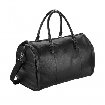 Elegante bolsa nuhide  - Ref. F08230