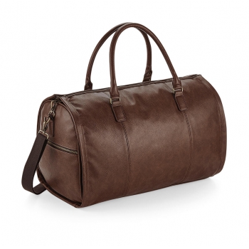 Elegante bolsa nuhide™ - Ref. F08230 Elegante bolsa nuhide™ - Ref. F08230