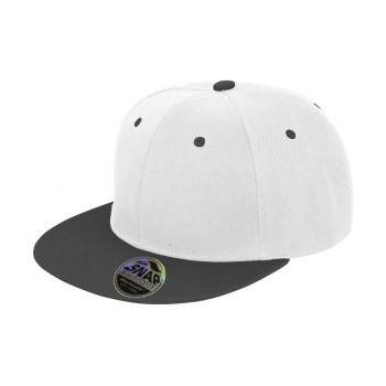 Gorra plana bronx original - Ref. F08234 Gorra plana bronx original - Ref. F08234