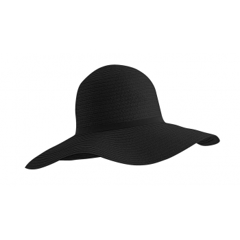 Sombrero de ala ancha marbella - Ref. F08269 Sombrero de ala ancha marbella - Ref. F08269