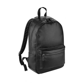 Mochila fashion polipiel  - Ref. F08329