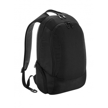 Mochila vessel™ para portátil - Ref. F08430 Mochila vessel™ para portátil - Ref. F08430