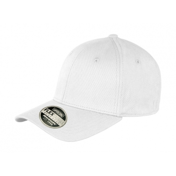 Gorra Flex Kansas - Ref. F08534