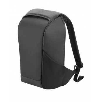 Mochila seguridad proyect charge - Ref. F08730 Mochila seguridad proyect charge - Ref. F08730