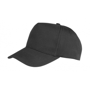 Gorra junior boston - Ref. F08834