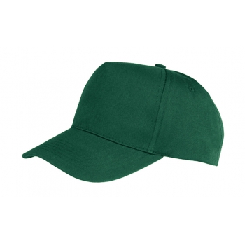 Gorra junior boston - Ref. F08834 Gorra junior boston - Ref. F08834