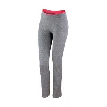 Pantalón fitness mujer - Ref. F09133 Pantalón fitness mujer - Ref. F09133