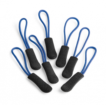 Pack tirador de cremallera slx - Ref. F09330 Pack tirador de cremallera slx - Ref. F09330