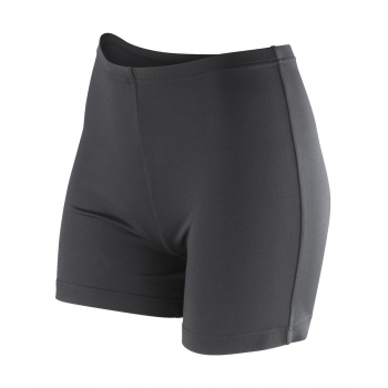 Shorts softex® mujer - Ref. F09333 Shorts softex® mujer - Ref. F09333