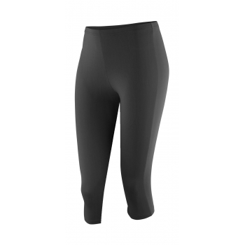 Pantalón softex® mujer - Ref. F09433 Pantalón softex® mujer - Ref. F09433