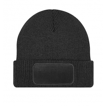 Gorro impresin thinsulate  - Ref. F09469