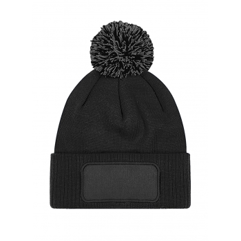 Gorro snowstar printers - Ref. F09569