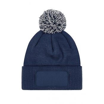 Gorro snowstar printers - Ref. F09569