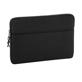 Funda portátil 13 Funda portátil 13