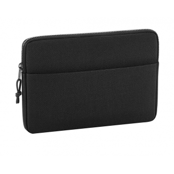 Funda portátil 15 Funda portátil 15