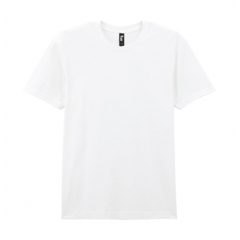 Camiseta adulto hammer - Ref. F10009