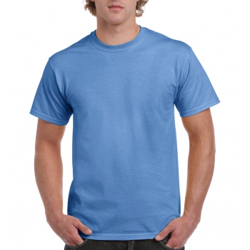 Camiseta adulto hammer - Ref. F10009 Camiseta adulto hammer - Ref. F10009