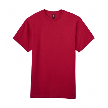 Camiseta adulto hammer - Ref. F10009