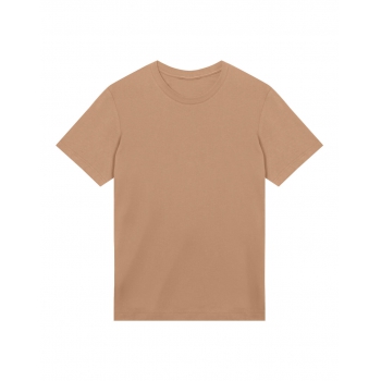 Mens Regular Tee 150GR - Ref. F10041 Mens Regular Tee 150GR - Ref. F10041