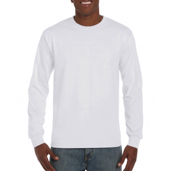 Camiseta manga larga adulto hammer - Ref. F10109 Camiseta manga larga adulto hammer - Ref. F10109